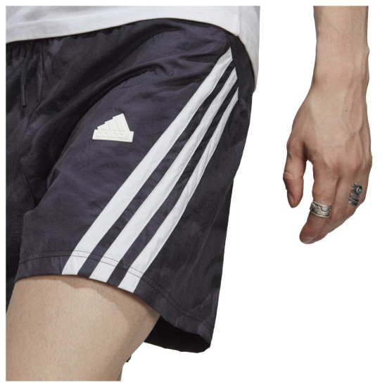 Adidas Ανδρικό σορτς M FI AOP